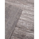 Ковер RICHI 8676 GRAY Дорожка 