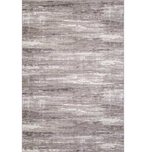 Ковер RICHI 8676 GRAY Прямоугольник 