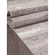 Ковер RICHI 8676 GRAY Прямоугольник 