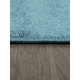 Ковер RIO 0772 BLUE Прямоугольник 