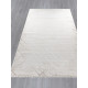 Ковер RUBI 26825A CREAM / MINK Прямоугольник 