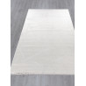 Ковер RUBI 28219A CREAM / CREAM Прямоугольник