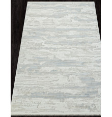 Ковер RUBI 28751A CREAM / L.GREY Прямоугольник