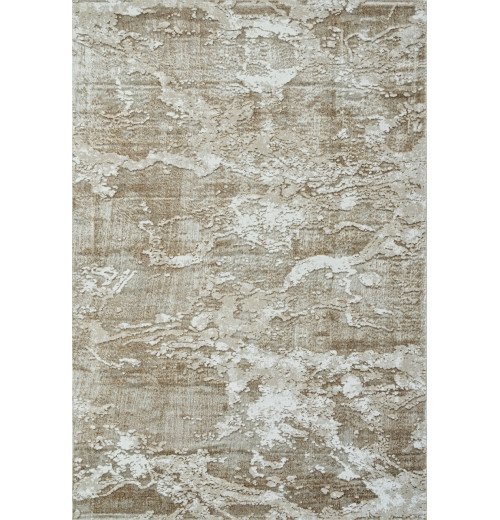 Ковер SAFARI 02463F BEIGE / GOLF Прямоугольник 