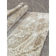 Ковер SAFARI 02463F BEIGE / GOLF Прямоугольник 