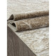 Ковер SAFARI 02463F BEIGE / GOLF Прямоугольник 