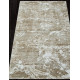 Ковер SAFARI 02463F BEIGE / GOLF Прямоугольник 