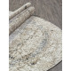 Ковер SAFARI 02467F BEIGE / GOLF Овал 