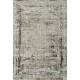 Ковер SAFARI 02467F BEIGE / GOLF Прямоугольник 