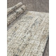 Ковер SAFARI 02467F BEIGE / GOLF Прямоугольник 