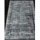 Ковер SAFARI 02467H BLUE / GREY Прямоугольник 