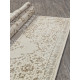 Ковер SAFARI 02469F BEIGE / GOLF Прямоугольник 