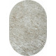 Ковер SAFARI 02474F BEIGE / GOLF Овал 