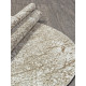 Ковер SAFARI 02474F BEIGE / GOLF Овал 
