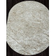Ковер SAFARI 02474F BEIGE / GOLF Овал 