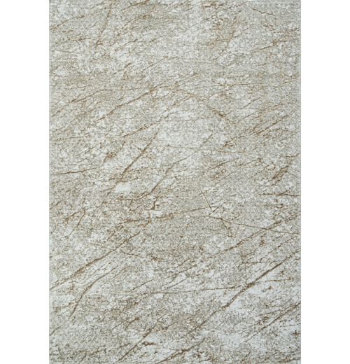 Ковер SAFARI 02474F BEIGE / GOLF Прямоугольник 