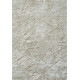 Ковер SAFARI 02474F BEIGE / GOLF Прямоугольник 