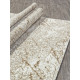 Ковер SAFARI 02474F BEIGE / GOLF Прямоугольник 