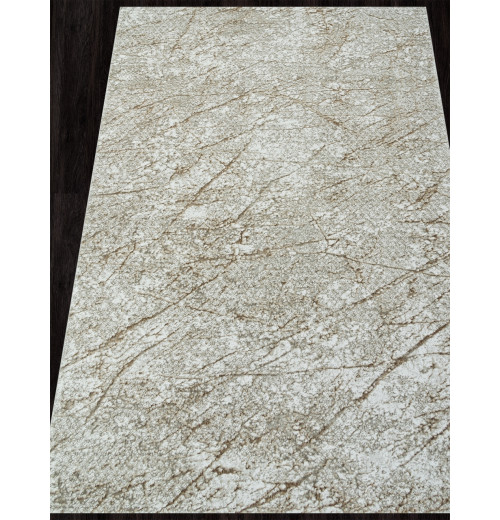 Ковер SAFARI 02474F BEIGE / GOLF Прямоугольник 