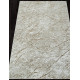 Ковер SAFARI 02474F BEIGE / GOLF Прямоугольник 
