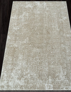 Ковер SAFARI 02477F BEIGE / GOLF Прямоугольник