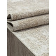 Ковер SAFARI 02477F BEIGE / GOLF Прямоугольник 