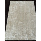 Ковер SAFARI 02477F BEIGE / GOLF Прямоугольник 