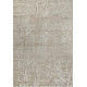 Ковер SAFARI 02477G BEIGE / BEIGE Прямоугольник 