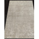 Ковер SAFARI 02477G BEIGE / BEIGE Прямоугольник 