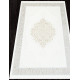 Ковер SAHARA 00759B CREAM HB / BEIGE FDY Прямоугольник 