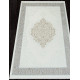 Ковер SAHARA 00759B CREAM HB / BEIGE FDY Прямоугольник 