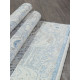 Ковер SAHARA 00765A D.BLUE FDY / CREAM HB Прямоугольник 