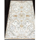 Ковер SAHARA 00765A GOLD FDY / CREAM HB Прямоугольник 