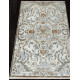 Ковер SAHARA 00765A GOLD FDY / CREAM HB Прямоугольник 