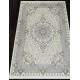 Ковер SAHARA 06066A CREAM FDY / CREAM HB Прямоугольник 