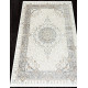 Ковер SAHARA 06066A GREY FDY / CREAM HB Прямоугольник 