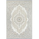 Ковер SANDALI 29826B BEIGE / CREAM Прямоугольник 