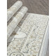 Ковер SANDALI 29826B BEIGE / CREAM Прямоугольник 