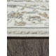 Ковер SANDALI 29826B BEIGE / CREAM Прямоугольник 
