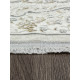 Ковер SANDALI 29826Y BEIGE / CREAM Овал 