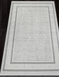 Ковер SANDALI 30020E L.GREY / CREAM Прямоугольник
