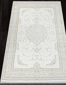 Ковер SANDALI 30031C CREAM / CREAM Прямоугольник