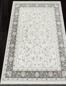 Ковер SANDALI 30153A CREAM / BEIGE Прямоугольник