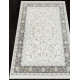 Ковер SANDALI 30153A CREAM / BEIGE Прямоугольник 