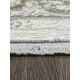 Ковер SANDALI 30153Z CREAM / BEIGE Овал 