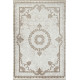 Ковер SANDALI 30231B BEIGE / L.GREY Прямоугольник 