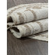 Ковер SANDALI 30231Y BEIGE / L.GREY Овал 