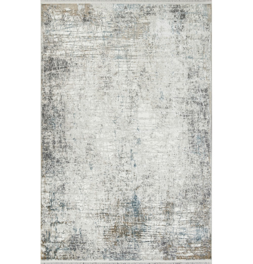 Ковер SANDALI 30251A BEIGE / CREAM Прямоугольник 
