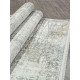 Ковер SANDALI 30251A BEIGE / CREAM Прямоугольник 