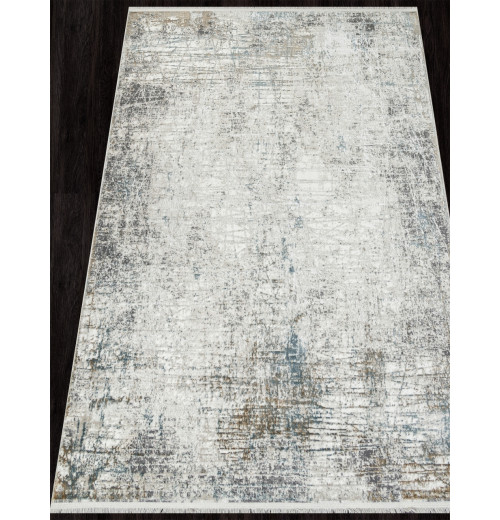 Ковер SANDALI 30251A BEIGE / CREAM Прямоугольник 